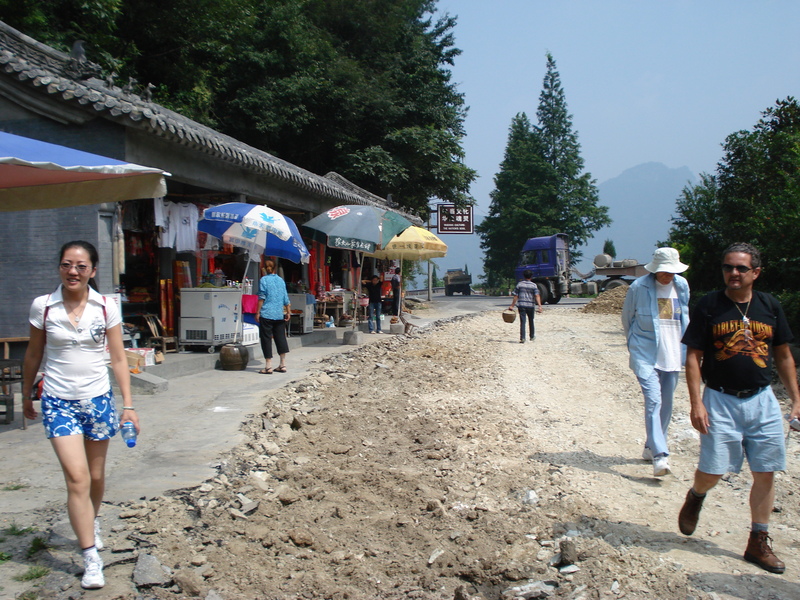 Image: /media/?path=/trips/2007-08-13 China/2007-08-20_Wudang/20070820-144012-0-Jason.jpg